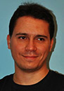 Igács János