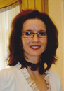 Pálkúti Adrienne